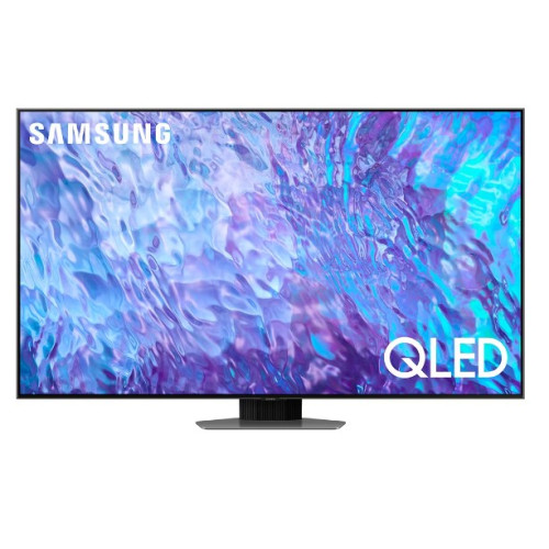 Samsung QE65Q80C