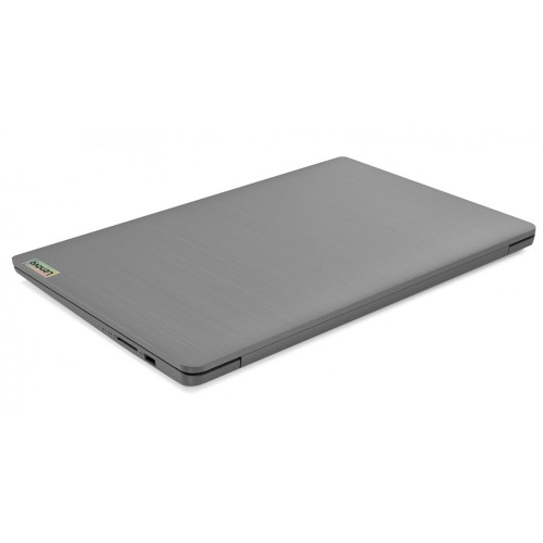 Ноутбук Lenovo IdeaPad 3 15ABA7 (82RN0056PB)