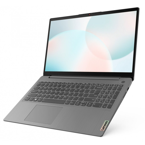 Ноутбук Lenovo IdeaPad 3 15ABA7 (82RN0056PB)