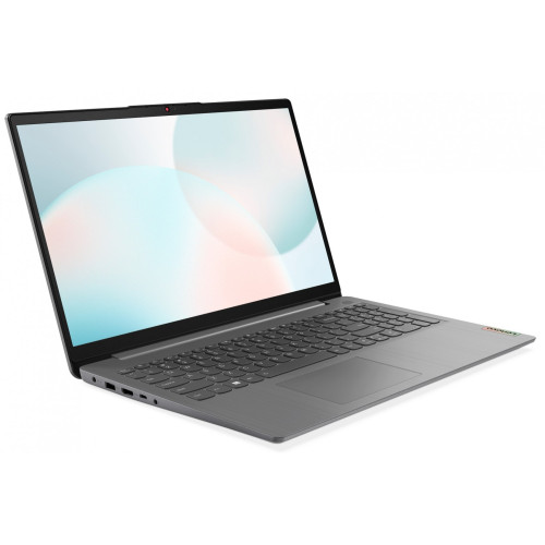 Ноутбук Lenovo IdeaPad 3 15ABA7 (82RN0056PB)