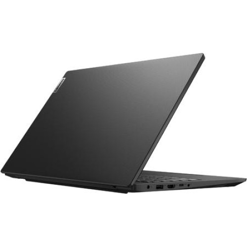 Ноутбук Lenovo V15 G2 ITL (82KB00XNIX)