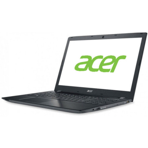 Ноутбук Acer Aspire E5-576G-379V (NX.GU2EU.024)