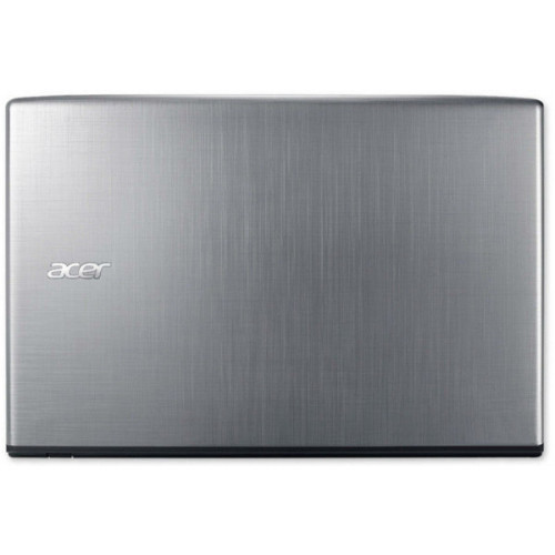 Ноутбук Acer Aspire E5-576G-379V (NX.GU2EU.024)