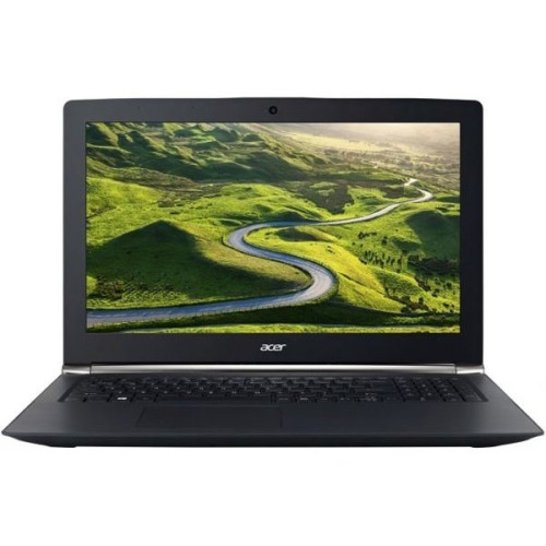 Ноутбук Acer Aspire Nitro VN7-572G-52PN (NX.G6GEU.003)