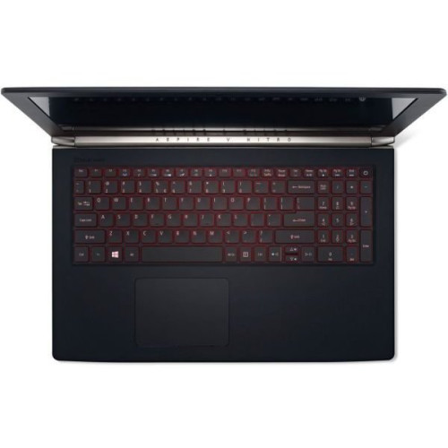 Ноутбук Acer Aspire Nitro VN7-572G-52PN (NX.G6GEU.003)