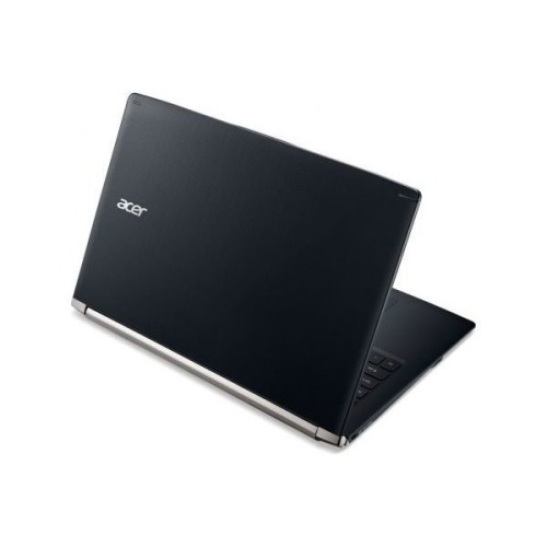 Ноутбук Acer Aspire Nitro VN7-572G-52PN (NX.G6GEU.003)