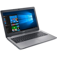 Ноутбук Acer F5-573G-50XB (NX.GDAEU.017)