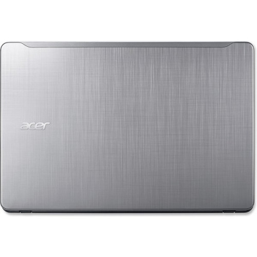 Ноутбук Acer F5-573G-50XB (NX.GDAEU.017)