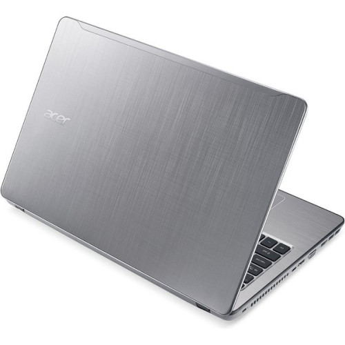 Ноутбук Acer F5-573G-50XB (NX.GDAEU.017)