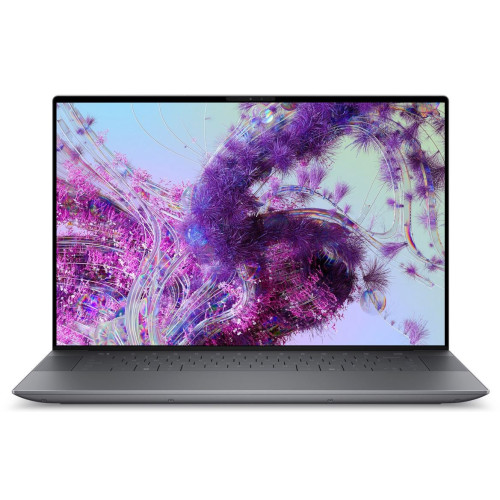 Dell XPS 16 9640 (9640-7579)