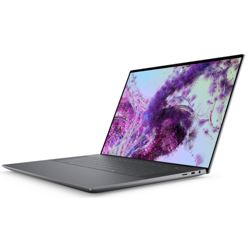 Dell XPS 16 9640 (9640-7579)