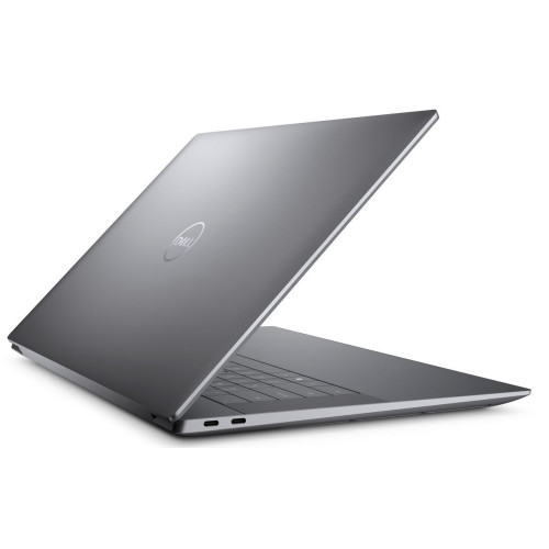 Dell XPS 16 9640 (9640-7579)