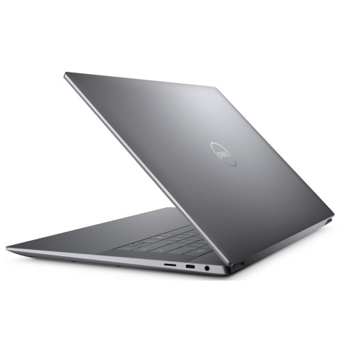 Dell XPS 16 9640 (9640-7579)