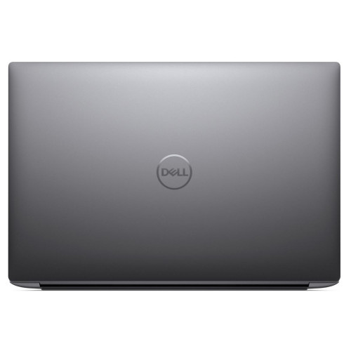 Dell XPS 16 9640 (9640-7579)