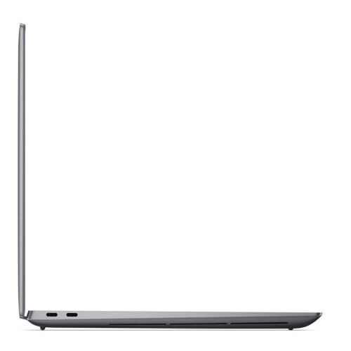 Dell XPS 16 9640 (9640-7579)