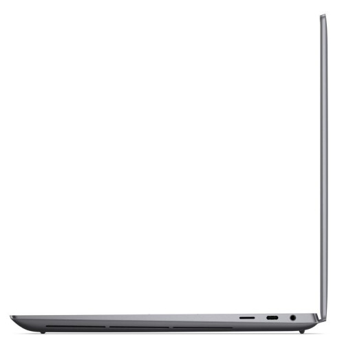 Dell XPS 16 9640 (9640-7579)