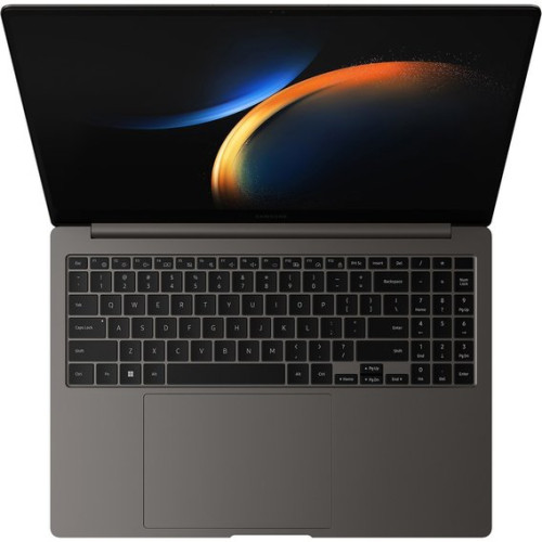 Samsung Galaxy Book3 Ultra (NP960XFH-XA5US)