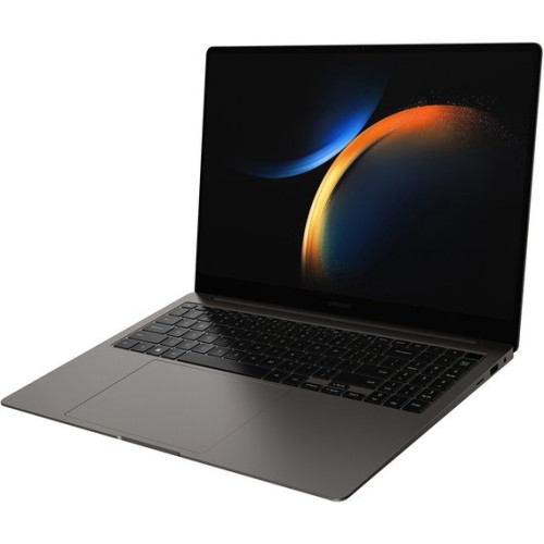 Samsung Galaxy Book3 Ultra (NP960XFH-XA5US)