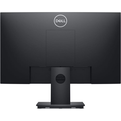 Dell E2221HN (210-AXNM)