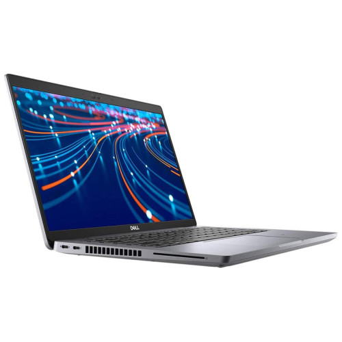 Ноутбук Dell Latitude 5420 (s006l542014us)