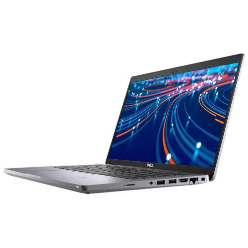 Ноутбук Dell Latitude 5420 (s006l542014us)