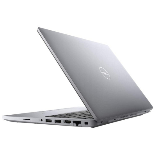 Ноутбук Dell Latitude 5420 (s006l542014us)