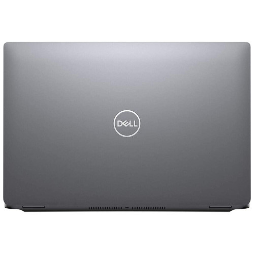 Ноутбук Dell Latitude 5420 (s006l542014us)