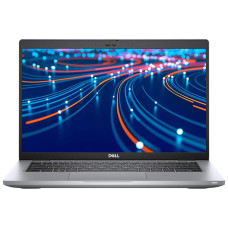 Ноутбук Dell Latitude 5420 (s006l542014us)