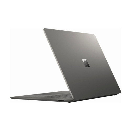 Ультрабук Microsoft Surface Laptop Graphite Gold (DAL-00019)