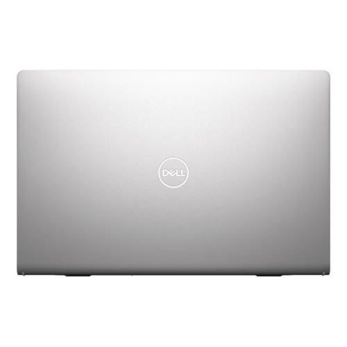 Ноутбук Dell Vostro 3525 (N1301VNB3525EMEA01_PS)