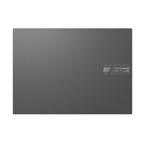 Ноутбук Asus Vivobook Pro 16X OLED N7600PC (N7600PC-L2186X)