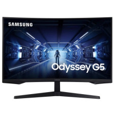 Samsung Odyssey G5 (LC32G55TQBIXCI)