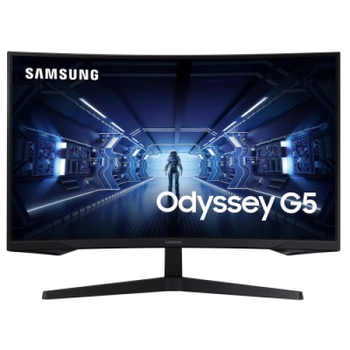 Samsung Odyssey G5 (LC32G55TQBIXCI)