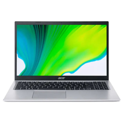 Acer Aspire 5 A515-56G: Ідеальне поєднання продуктивності та стилю