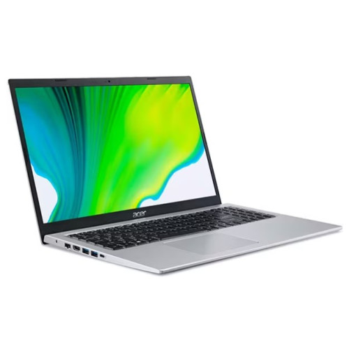 Acer Aspire 5 A515-56G: Ідеальне поєднання продуктивності та стилю