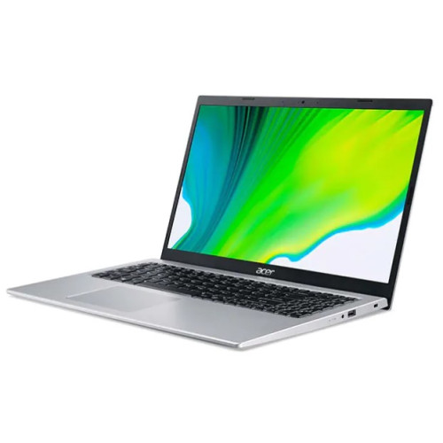 Acer Aspire 5: стильный ноутбук с высокой производительностью