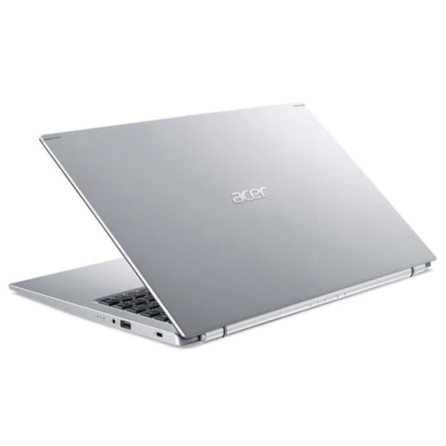 Acer Aspire 5 A515-56G: Ідеальне поєднання продуктивності та стилю