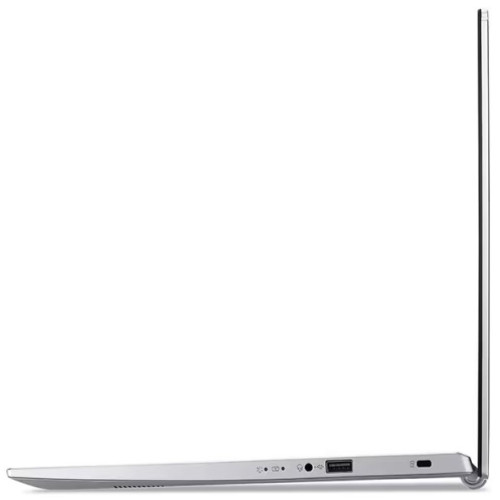 Acer Aspire 5 A515-56G: Ідеальне поєднання продуктивності та стилю