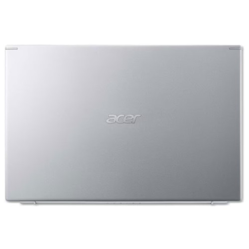 Acer Aspire 5 A515-56G: Ідеальне поєднання продуктивності та стилю