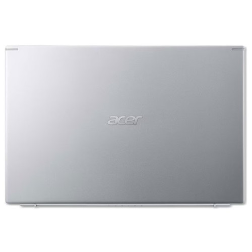 Acer Aspire 5: стильный ноутбук с высокой производительностью