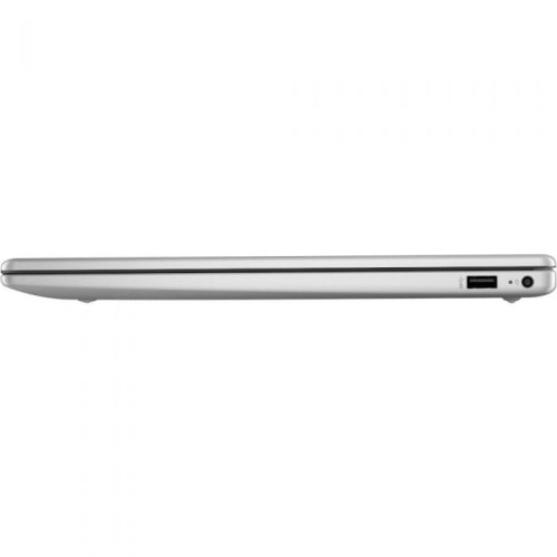 HP 15-fc0018nq (7K2R1EA): компактний і надійний ноутбук з великим потенціалом.