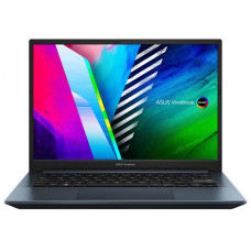 Asus VivoBook Pro 14 OLED M6400RC (M6400RC-KM001WA)