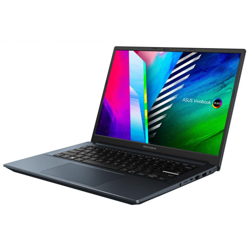 Asus VivoBook Pro 14 OLED M6400RC (M6400RC-KM001WA)