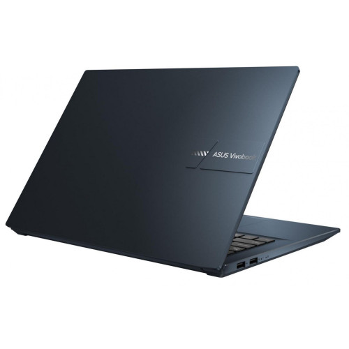 Asus VivoBook Pro 14 OLED M6400RC (M6400RC-KM001WA)