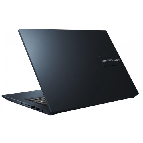 Asus VivoBook Pro 14 OLED M6400RC (M6400RC-KM001WA)
