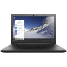 Ноутбук Lenovo IdeaPad 100-15IBD (80QQ0197UA)