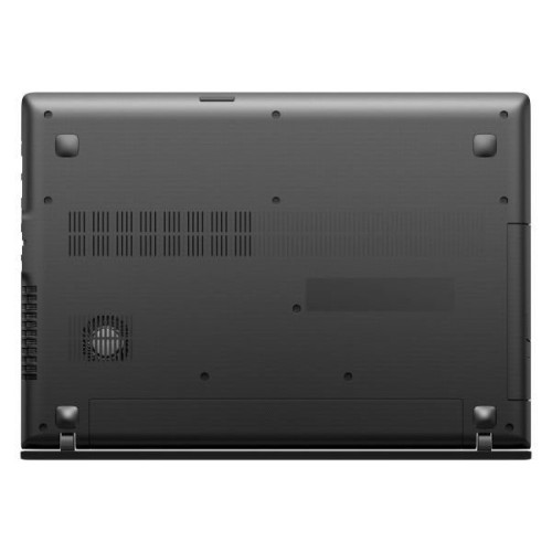 Ноутбук Lenovo IdeaPad 100-15IBD (80QQ0197UA)