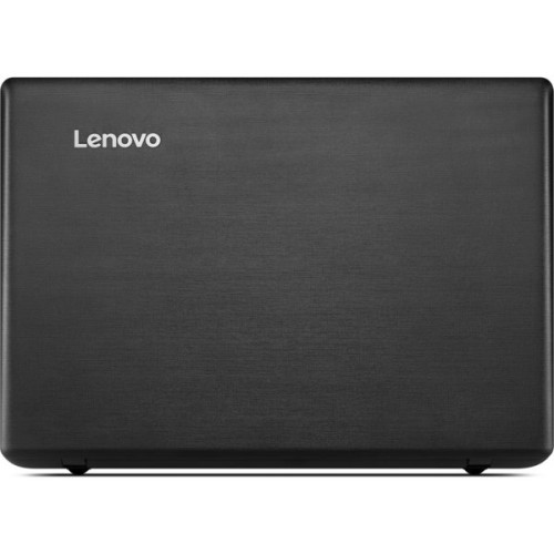 Ноутбук Lenovo IdeaPad 110-15 (80T700JWRA)