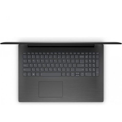 Ноутбук Lenovo IdeaPad 320-15 (80XR00PURA)