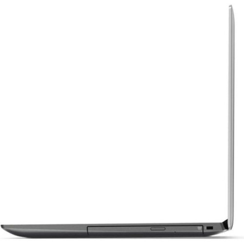 Ноутбук Lenovo IdeaPad 320-15 (80XR00Q2RA)